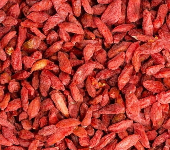 L’Odobees Honey With Goji ** COMING SOON **