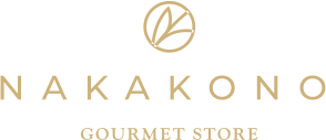 Nakakono Gourmet